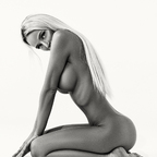 phnaf (The BEST Erotic Photographer 🤤) OnlyFans Leaks 

 profile picture