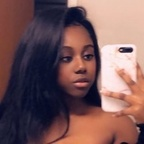 Download phntmthread OnlyFans leaks for free 

 profile picture