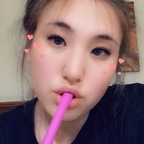 phoebeelisa Profile Picture