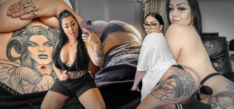 Video leaks phoebefrost