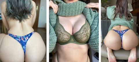 Video leaks phoebephantastic