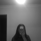 phoebexoxo Profile Picture
