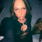 Free access to @phoebierix Leaks OnlyFans 

 profile picture
