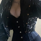 phoeblah (Feebee) free OnlyFans content 

 profile picture