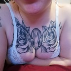 Onlyfans leak phoebz 

 profile picture