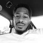 ♏Phoenix🦂 phoenix1108 Leak OnlyFans 

 profile picture