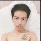 PHOENIX(ฟีนิกซ์) phoenix20766 Leaked OnlyFans 

 profile picture