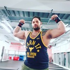 phoenix2k22 OnlyFans Leaks 

 profile picture