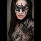 phoenix_br OnlyFans Leaked Photos and Videos 

 profile picture