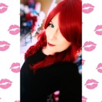 phoenix_girl_2018 (Phoenix Girl) free OnlyFans Leaked Content 

 profile picture