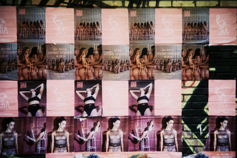 Video leaks phoenix_marta