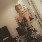phoenix_queen.x Profile Picture