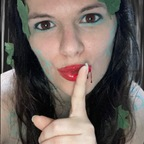 phoenix_soul (Phoenix_soul) free OnlyFans Leaked Videos and Pictures 

 profile picture