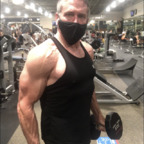 Download phoenix_tony OnlyFans videos and photos for free 

 profile picture