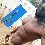 phoenix_xxx_exotic Profile Picture