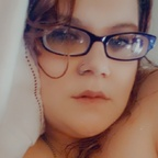 phoenixallan (Phoenix Allan) OnlyFans Leaked Content 

 profile picture