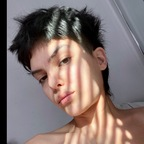 phoenixazulhtx (Phoenix Azul) free OnlyFans Leaks 

 profile picture