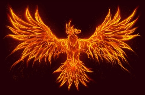Video leaks phoenixblaizes