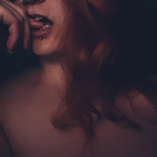 phoenixdk Profile Picture