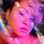 phoenixflame101 OnlyFans Leaked 

 profile picture