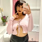 Bekah’s FREE Page (@phoenixgrrrrlfree) Leaked OnlyFans 

 profile picture