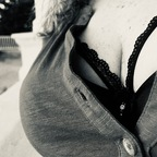 Onlyfans leaks phoenixhope801 

 profile picture