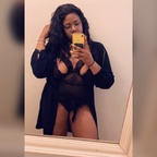 Onlyfans leak phoenixlasirene 

 profile picture