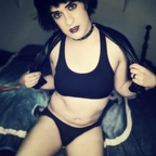 Download phoenixniteheart OnlyFans content for free 

 profile picture