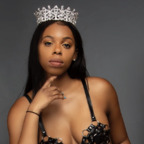 phoenixnoiir (Phoenix Noir) free OnlyFans Leaked Pictures and Videos 

 profile picture