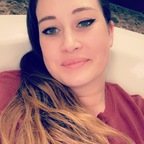 Download phoenixphox OnlyFans leaks for free 

 profile picture