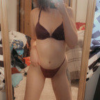 Onlyfans leaked phoenixred69 

 profile picture