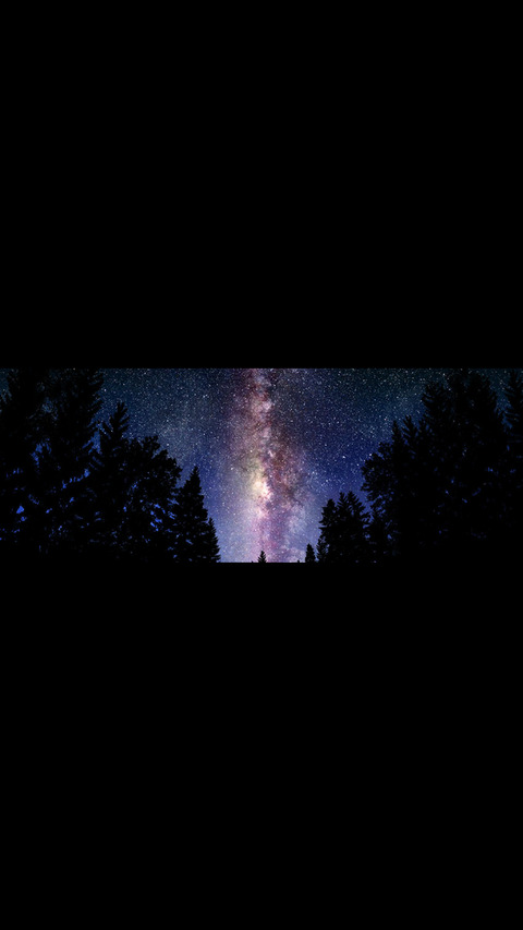 Video leaks phoenixriver11