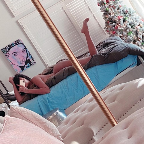 Video leaks phoenixskye