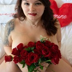 Download phoenixtc OnlyFans leaks for free 

 profile picture