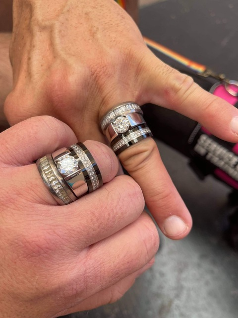 Video leaks phoenixvazquezxxx