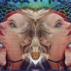 Download phoenixwolf420 OnlyFans videos and photos for free 

 profile picture