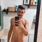 phoenixwolfxxx Profile Picture