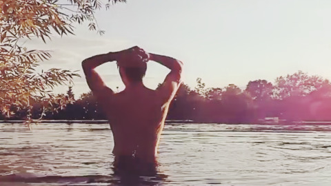 Video leaks phoenixwolfxxx