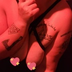 phoenixx29 (PhoenixxxFirestorm) free OnlyFans Leaked Pictures & Videos 

 profile picture