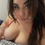 Free access to (phoenixxuntamed) Leaks OnlyFans 

 profile picture