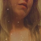 phoenixxx473 Profile Picture