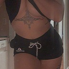 Free access to (@phoenixxxflame69) Leak OnlyFans 

 profile picture