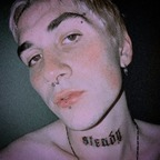 phollo Profile Picture