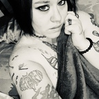 photobutterflyy OnlyFans Leaks 

 profile picture