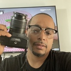 Download photobylouis OnlyFans leaks for free 

 profile picture