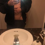 photofreak (Live.Laugh.Experience) OnlyFans Leaked Pictures & Videos 

 profile picture