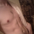 Ben photoncanon Leak OnlyFans 

 profile picture