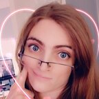 phox_in_socks (Phox in Socks) OnlyFans Leaked Pictures and Videos 

 profile picture