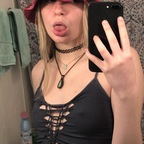 Free access to @phsiiii Leaked OnlyFans 

 profile picture