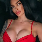 phstarvip (Camila VIP) OnlyFans Leaked Pictures & Videos 

 profile picture